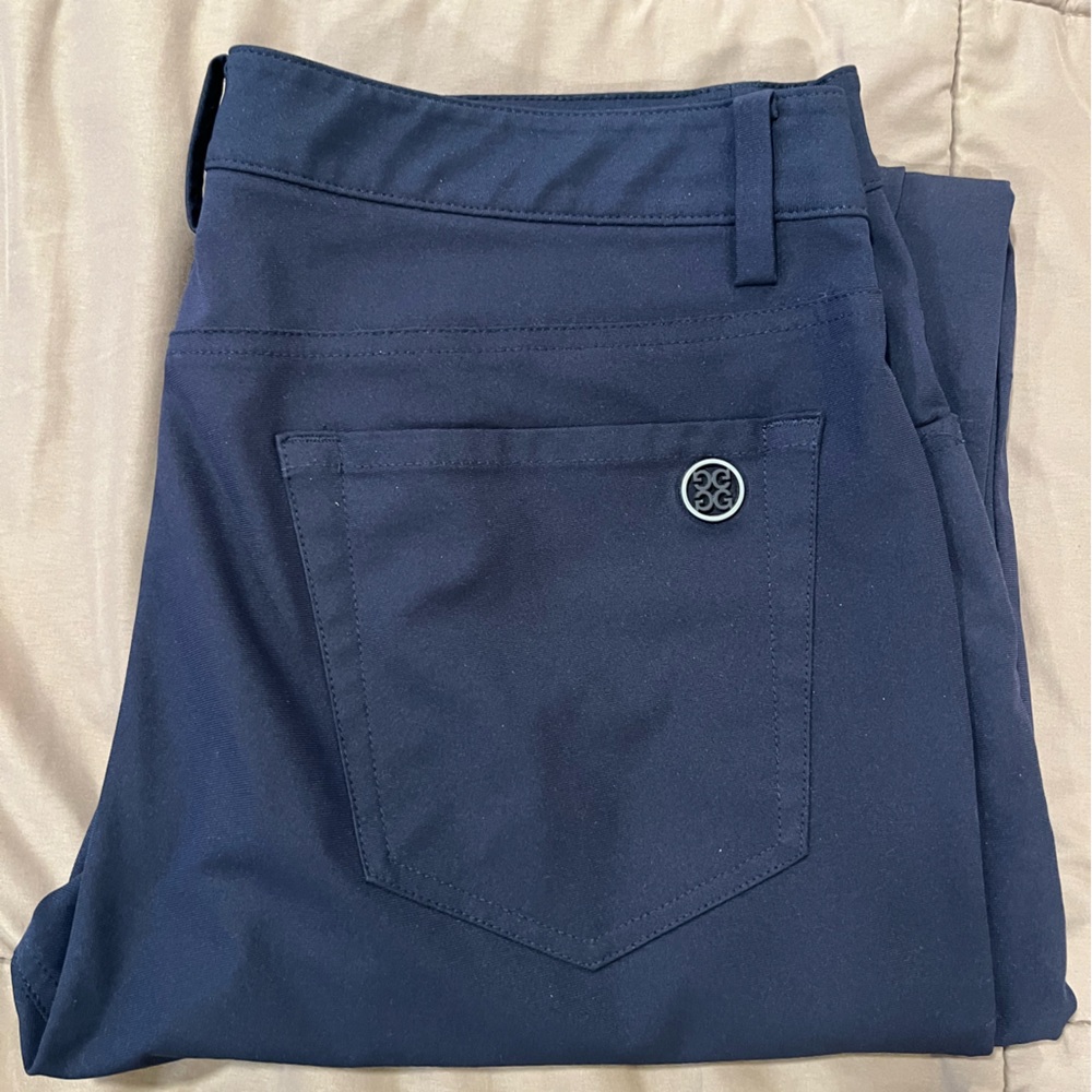 G/FORE Tour 5 Pocket 32x34